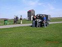 Tir Les Cèdres 25-04-2010 0135